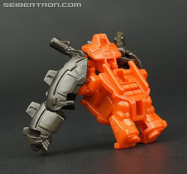 Transformers: Robots In Disguise Beastbox (Image #70 of 106)