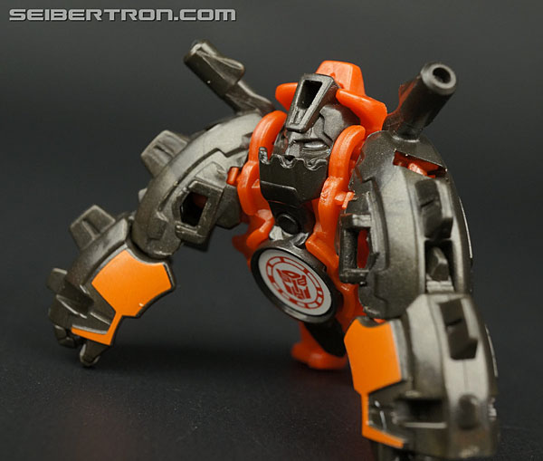 Transformers: Robots In Disguise Beastbox (Image #76 of 106)