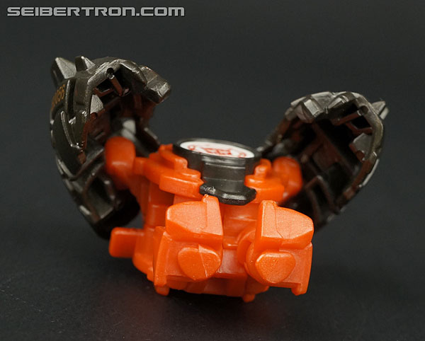 Transformers: Robots In Disguise Beastbox (Image #78 of 106)