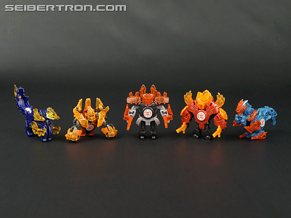 Transformers: Robots In Disguise Beastbox (Image #81 of 106)