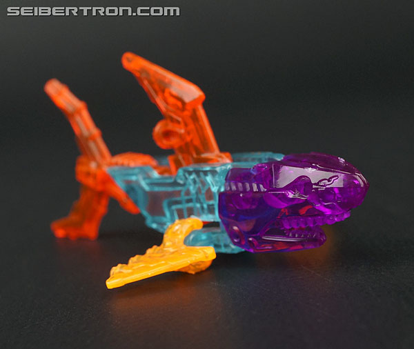 Transformers: Robots In Disguise Beastbox (Image #84 of 106)