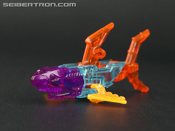 Transformers: Robots In Disguise Beastbox (Image #93 of 106)