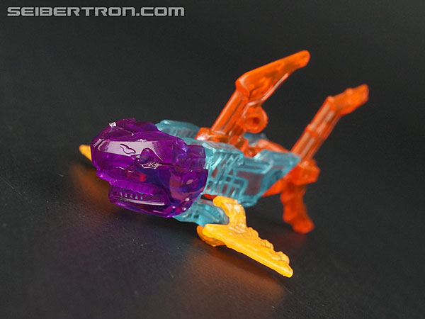 Transformers: Robots In Disguise Beastbox (Image #95 of 106)