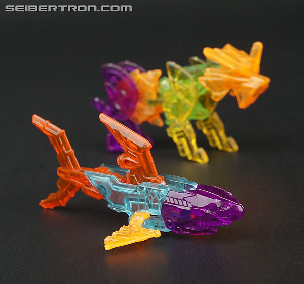 Transformers: Robots In Disguise Beastbox (Image #98 of 106)