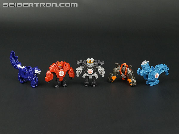 Transformers: Robots In Disguise Beastbox (Image #100 of 106)