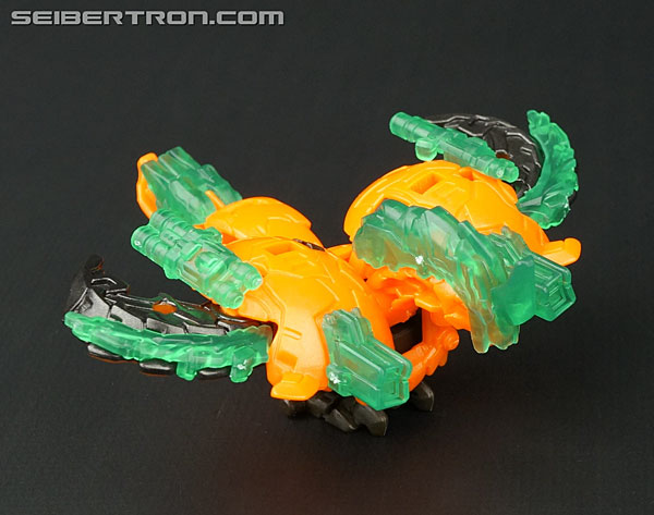 Transformers: Robots In Disguise Hammer (Image #35 of 82)