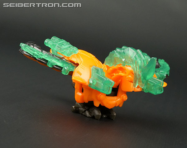 Transformers: Robots In Disguise Hammer (Image #36 of 82)