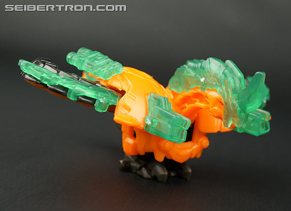 Transformers: Robots In Disguise Hammer (Image #37 of 82)
