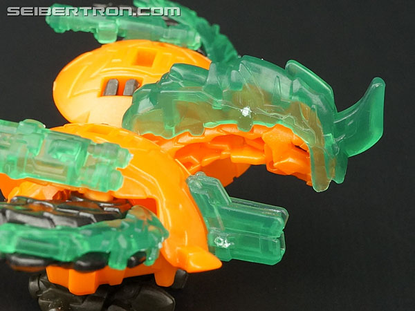 Transformers: Robots In Disguise Hammer (Image #44 of 82)