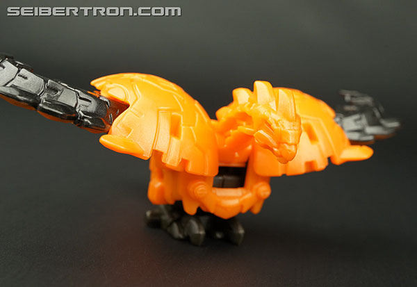 Transformers: Robots In Disguise Hammer (Image #59 of 82)