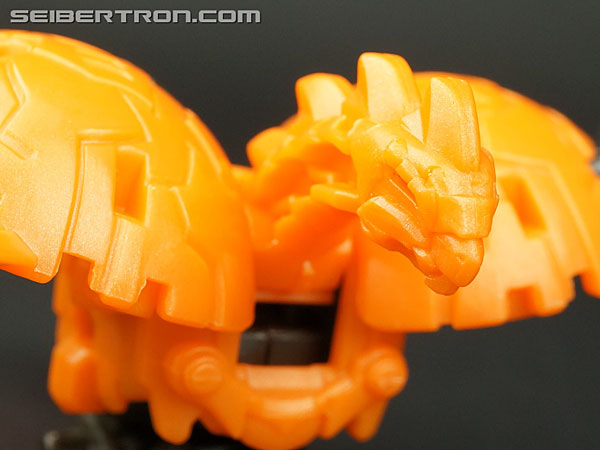 Transformers: Robots In Disguise Hammer gallery