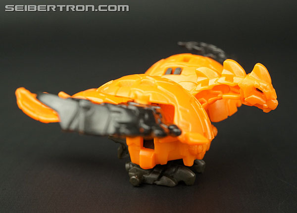 Transformers: Robots In Disguise Hammer (Image #63 of 82)