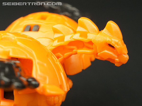 Transformers: Robots In Disguise Hammer (Image #64 of 82)