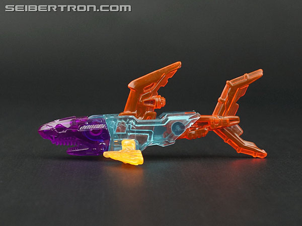 Transformers: Robots In Disguise Ratbat (Image #91 of 108)