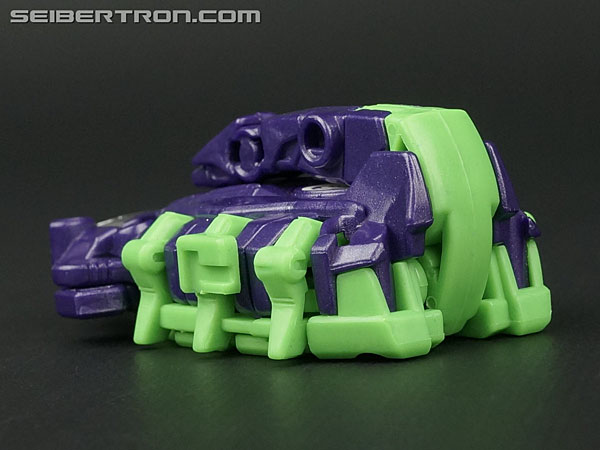Transformers: Robots In Disguise Sandsting (Image #22 of 92)