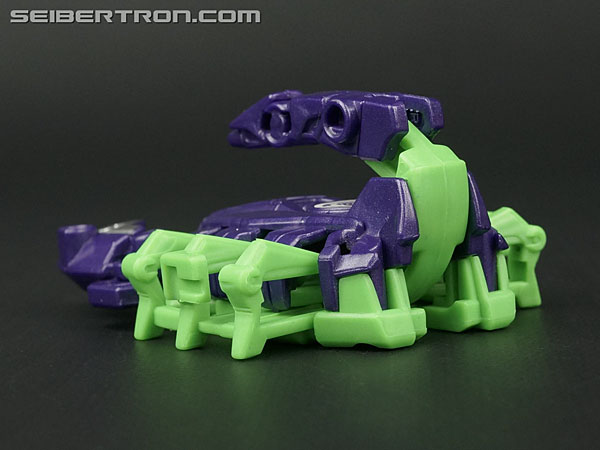 Transformers: Robots In Disguise Sandsting (Image #38 of 92)