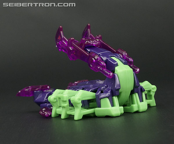 Transformers: Robots In Disguise Sandsting (Image #53 of 92)
