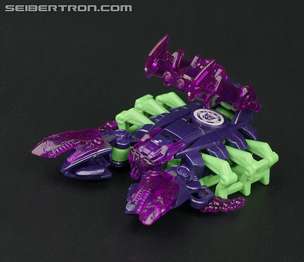 Transformers: Robots In Disguise Sandsting (Image #56 of 92)