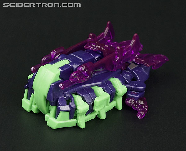 Transformers: Robots In Disguise Sandsting (Image #61 of 92)