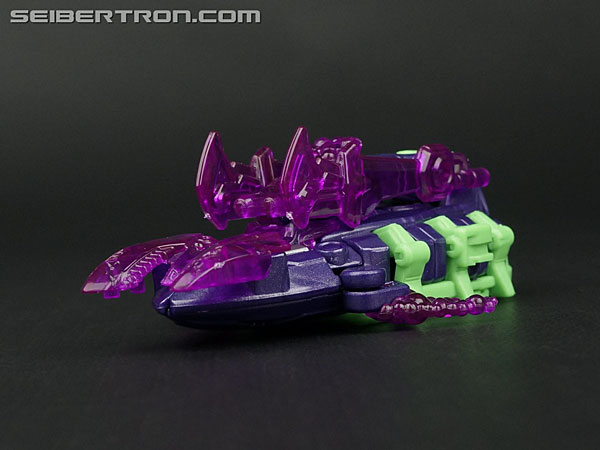 Transformers: Robots In Disguise Sandsting (Image #64 of 92)
