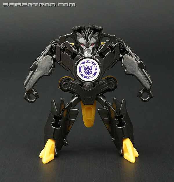Transformers: Robots In Disguise Swelter (Image #31 of 77)