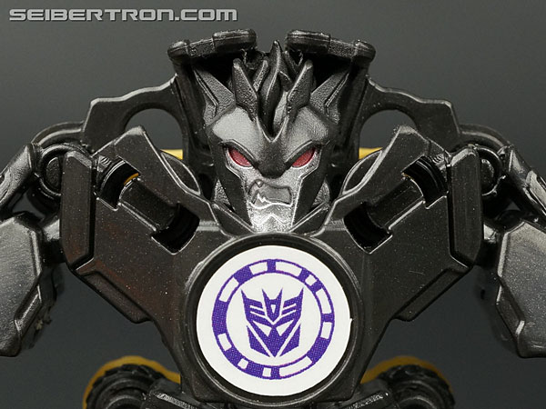 Transformers: Robots In Disguise Swelter gallery