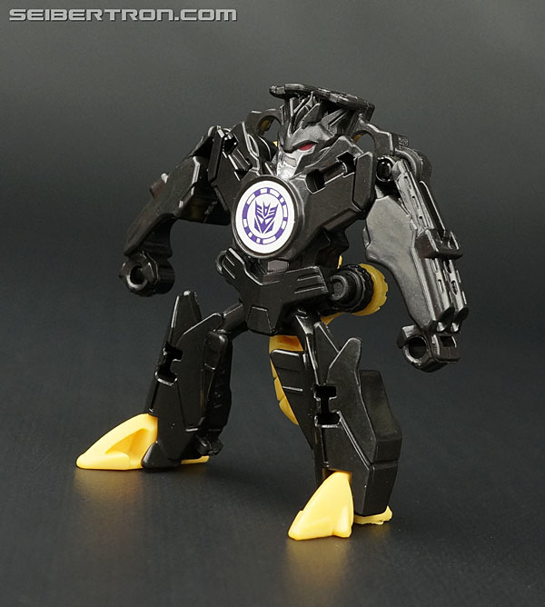 Transformers: Robots In Disguise Swelter (Image #47 of 77)