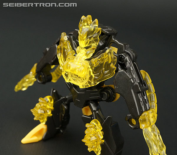 Transformers: Robots In Disguise Swelter (Image #71 of 77)