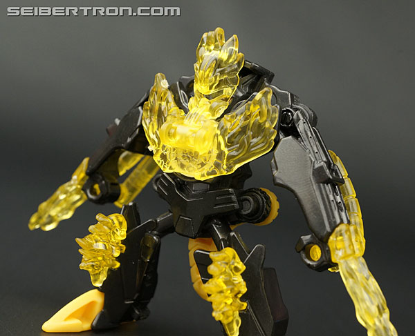 Transformers: Robots In Disguise Swelter (Image #73 of 77)