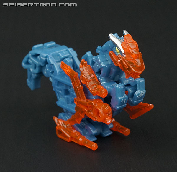 Transformers: Robots In Disguise Velocirazor (Image #51 of 101)