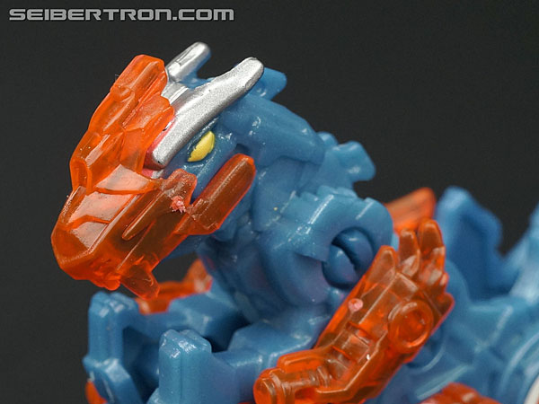 Transformers: Robots In Disguise Velocirazor (Image #66 of 101)