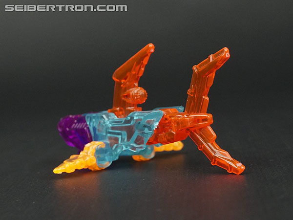 Transformers: Robots In Disguise Velocirazor (Image #83 of 101)