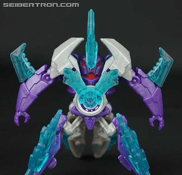 Transformers: Robots In Disguise Airazor (Image #30 of 88)