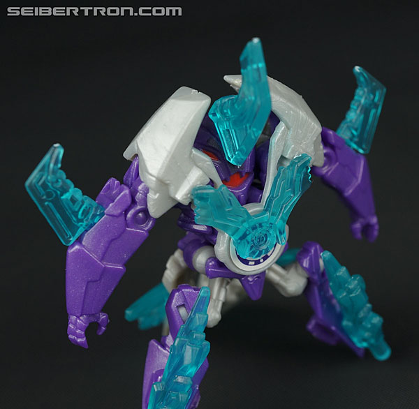 Transformers: Robots In Disguise Airazor (Image #32 of 88)