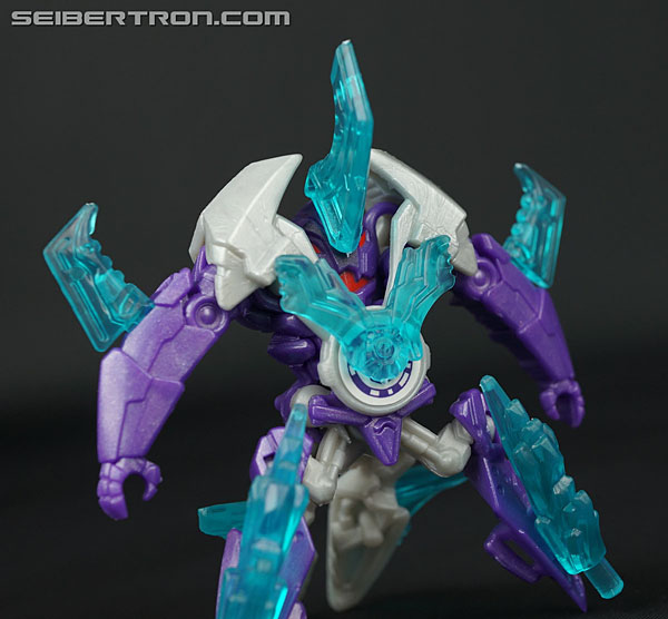 Transformers: Robots In Disguise Airazor (Image #34 of 88)