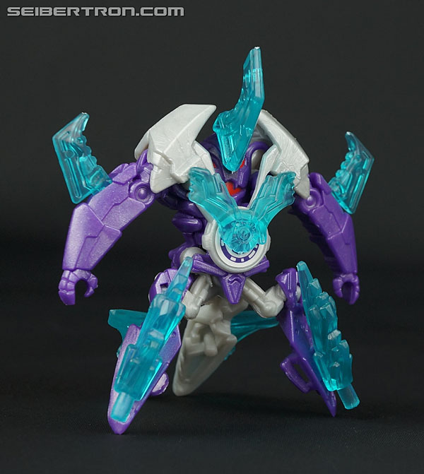 Transformers: Robots In Disguise Airazor (Image #36 of 88)