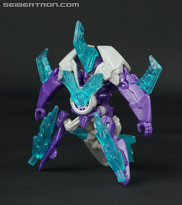Transformers: Robots In Disguise Airazor (Image #43 of 88)