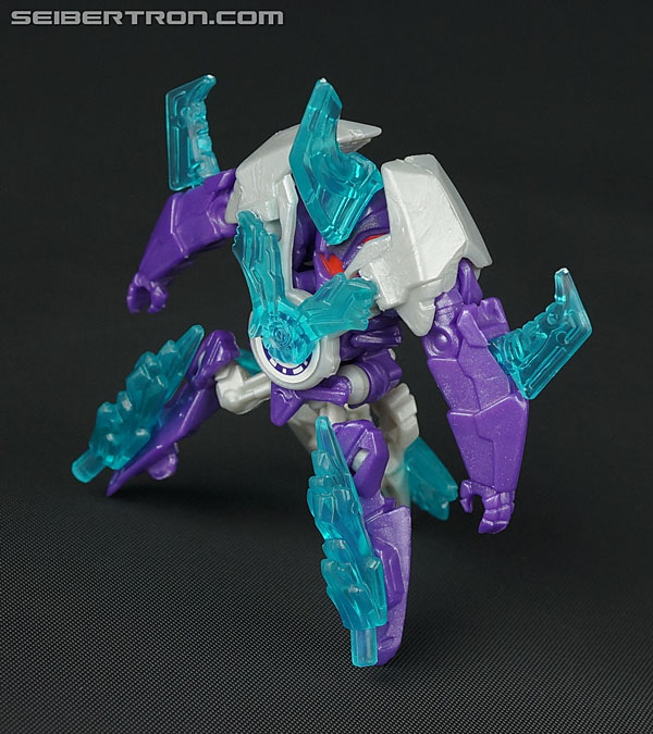 Transformers: Robots In Disguise Airazor (Image #44 of 88)