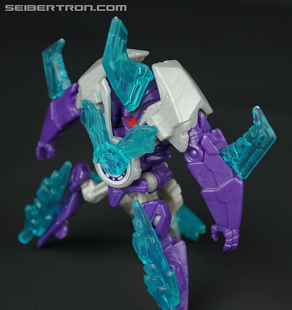 Transformers: Robots In Disguise Airazor (Image #45 of 88)
