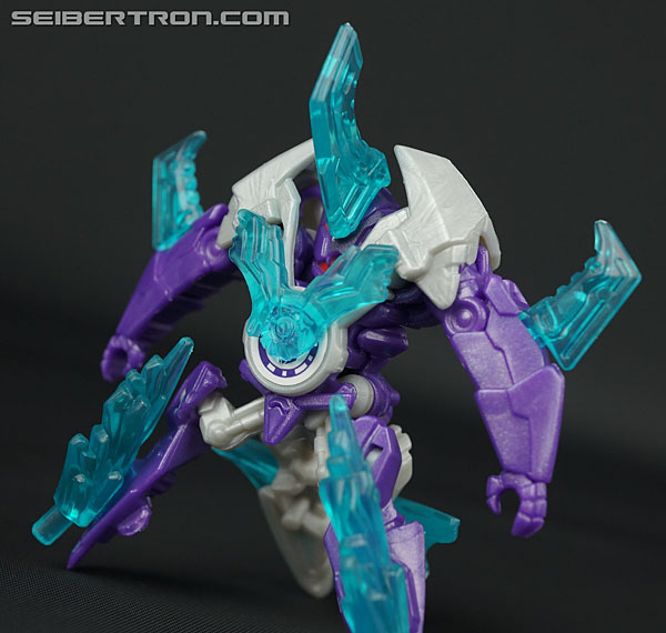 Transformers: Robots In Disguise Airazor (Image #47 of 88)