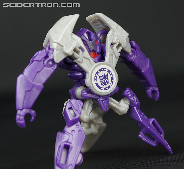 Transformers: Robots In Disguise Airazor (Image #62 of 88)