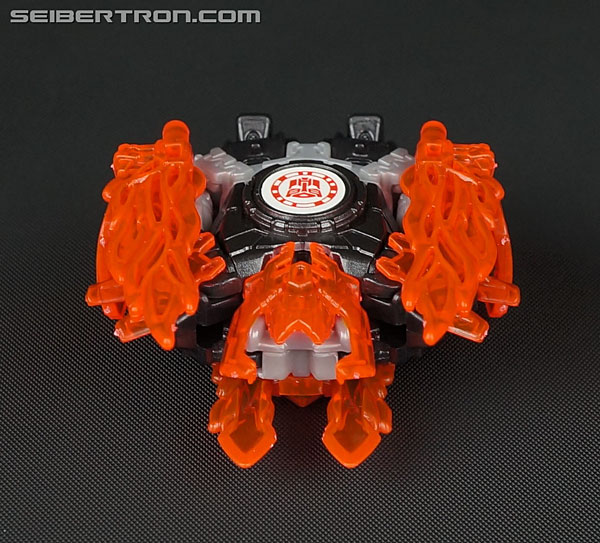 Transformers: Robots In Disguise Jetstorm (Image #11 of 90)