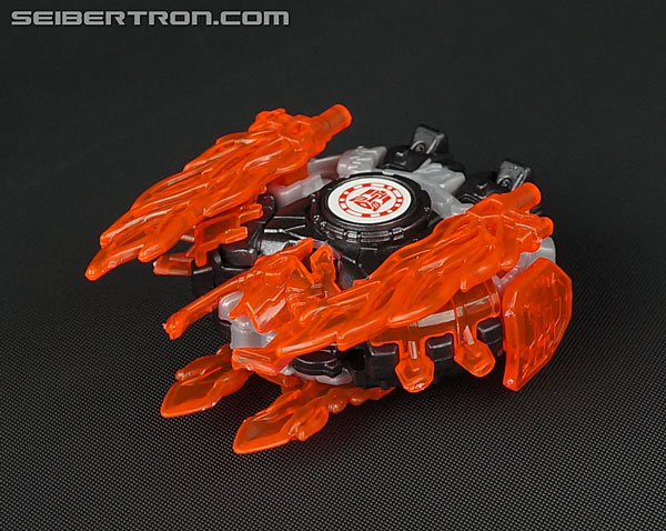 Transformers: Robots In Disguise Jetstorm (Image #21 of 90)