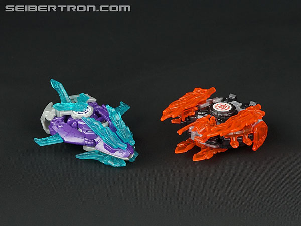 Transformers: Robots In Disguise Jetstorm (Image #24 of 90)