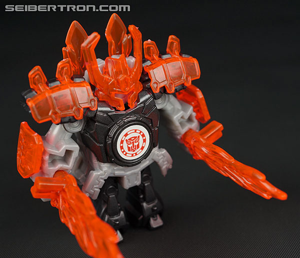 Transformers: Robots In Disguise Jetstorm (Image #35 of 90)