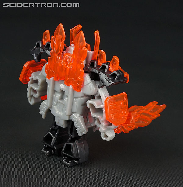 Transformers: Robots In Disguise Jetstorm (Image #38 of 90)