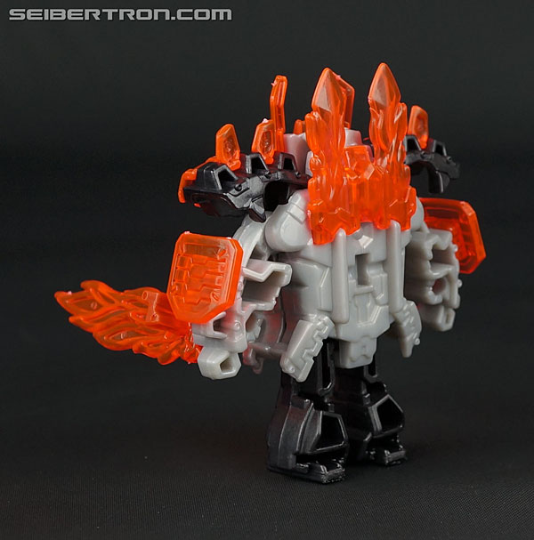 Transformers: Robots In Disguise Jetstorm (Image #40 of 90)