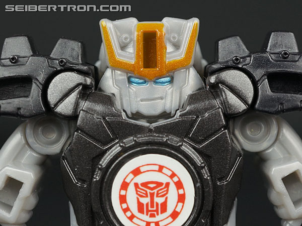 Transformers: Robots In Disguise Jetstorm gallery