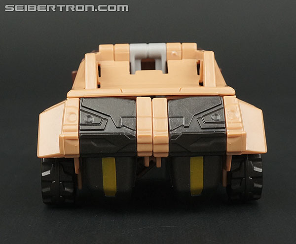 Transformers: Robots In Disguise Quillfire (Image #20 of 139)