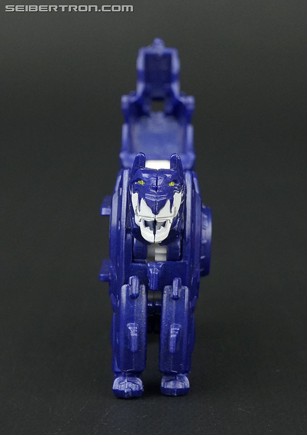 Transformers: Robots In Disguise Sawback (Image #25 of 90)